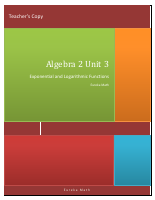 Algebra 2 Unit 3 Teacher.pdf